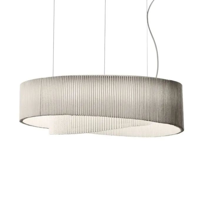 Anel Suspension