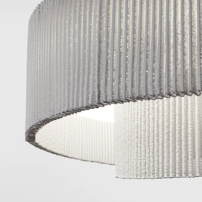 Anel Suspension