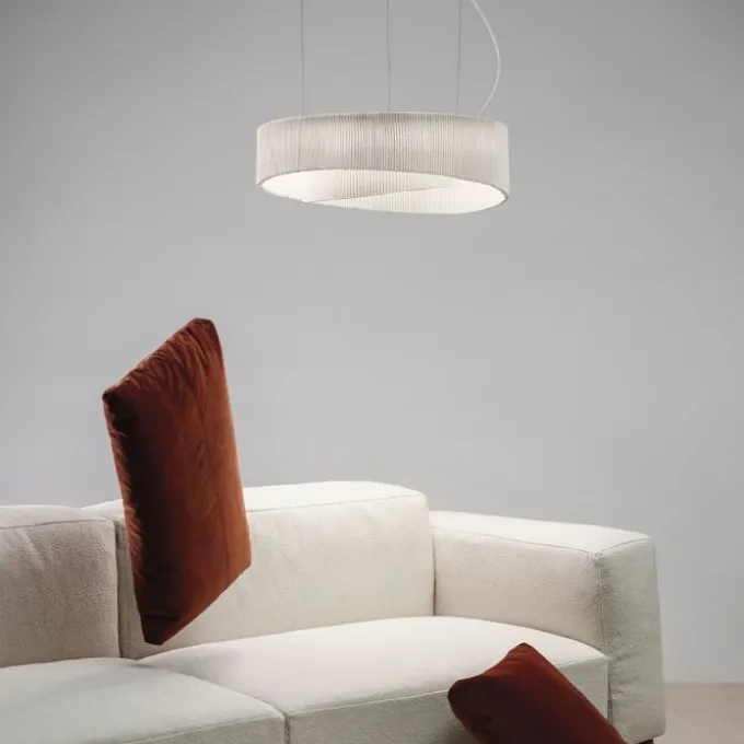 Anel Suspension