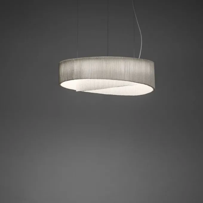 Anel Suspension