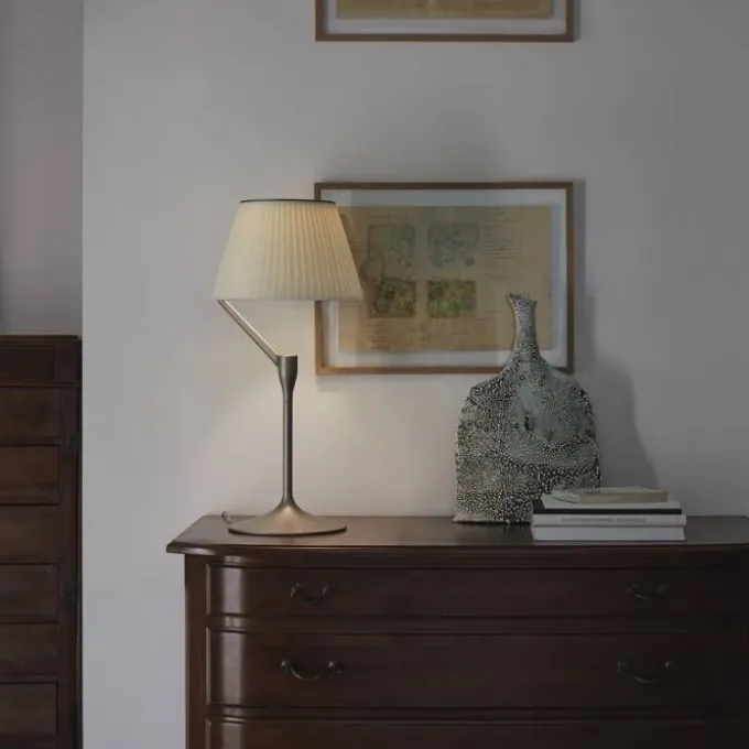 Angelo stone - Lampe de table