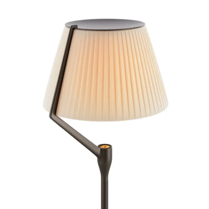 Angelo stone - Lampe de table