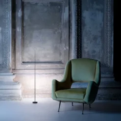 Anima - Lampadaire