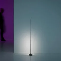 Anima - Lampadaire