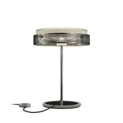 Anima Lampe à poser