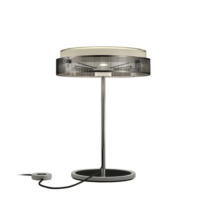 Anima Lampe à poser