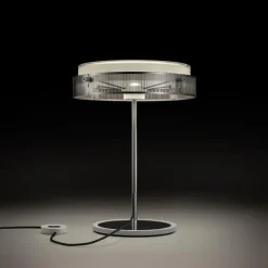 Anima Lampe à poser