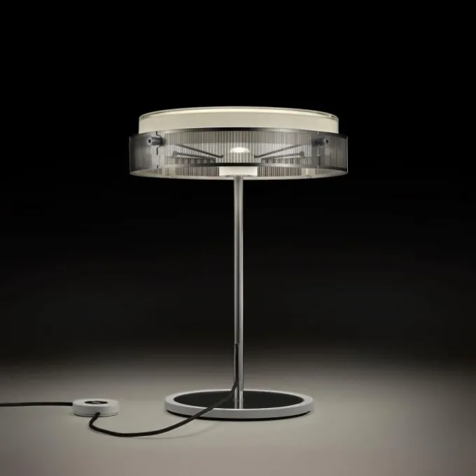 Anima Lampe à poser