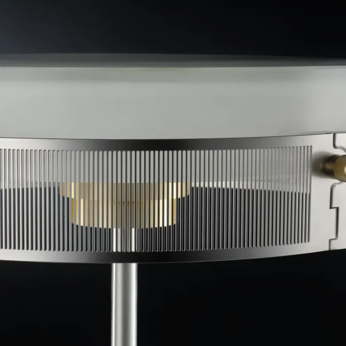 Anima Lampe à poser