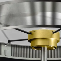 Anima Lampe à poser