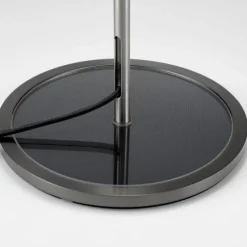 Anima Lampe à poser