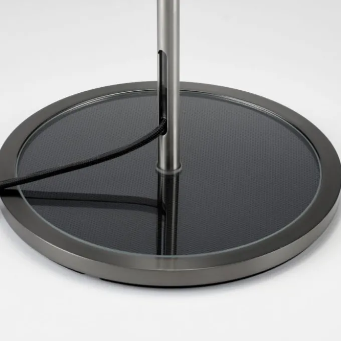 Anima Lampe à poser
