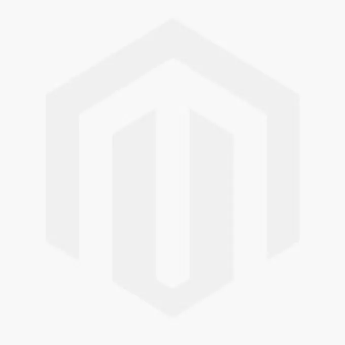 Annex Table - Flush