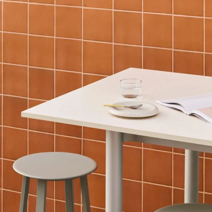 Annex Table - Overhang