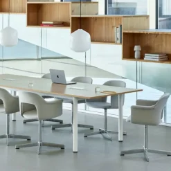 Annex Table - Overhang