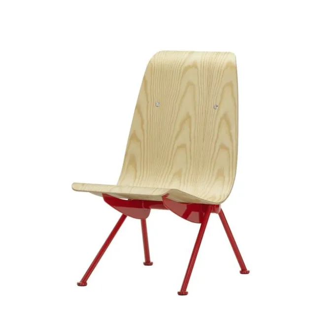 Antony Chaise