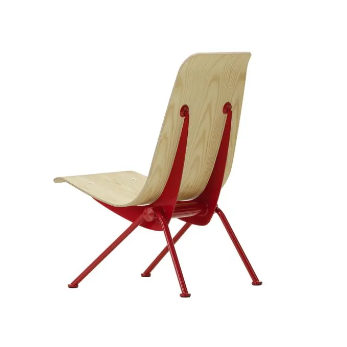 Antony Chaise
