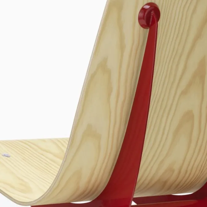 Antony Chaise