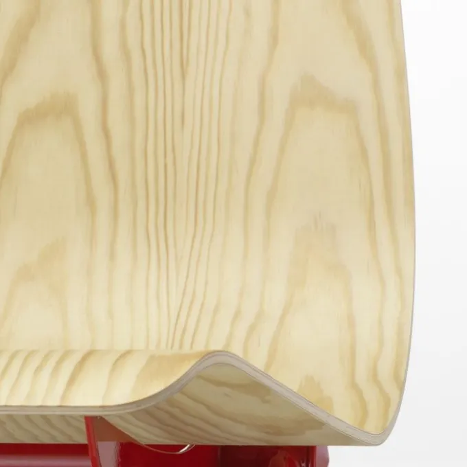 Antony Chaise