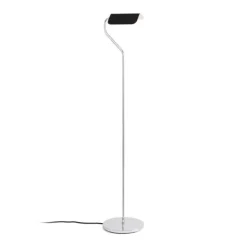 Apex Lampadaire