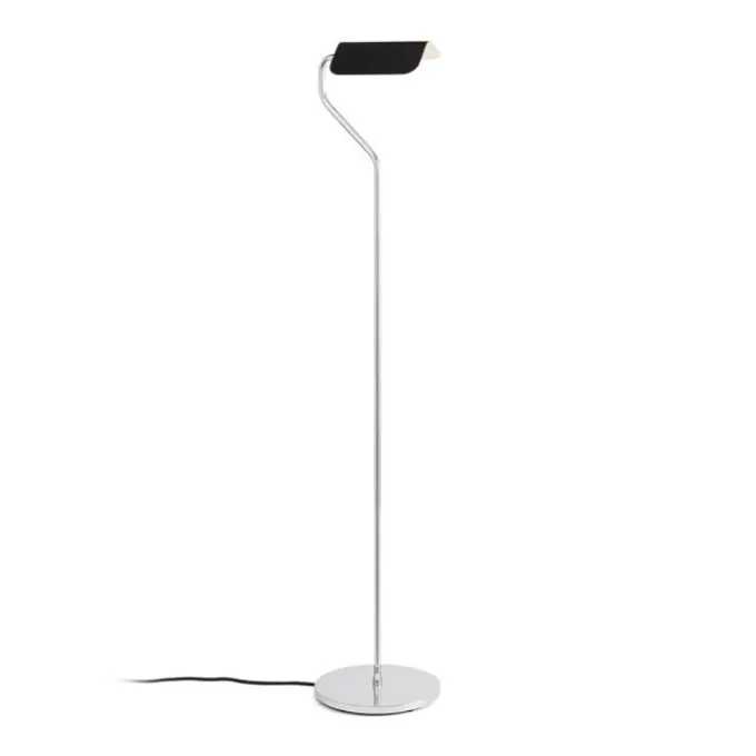 Apex Lampadaire