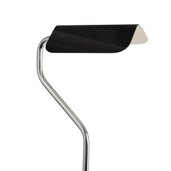 Apex Lampadaire