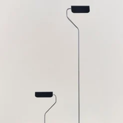 Apex Lampadaire