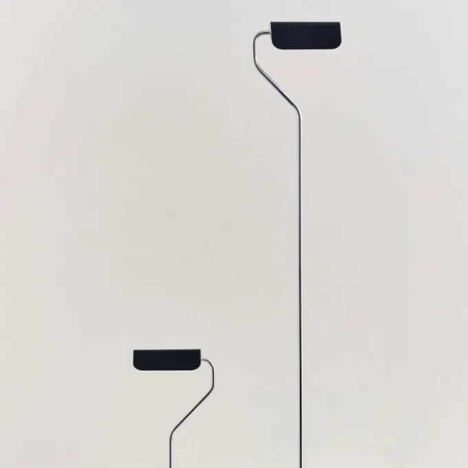 Apex Lampadaire