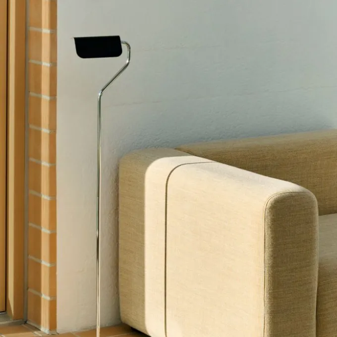 Apex Lampadaire