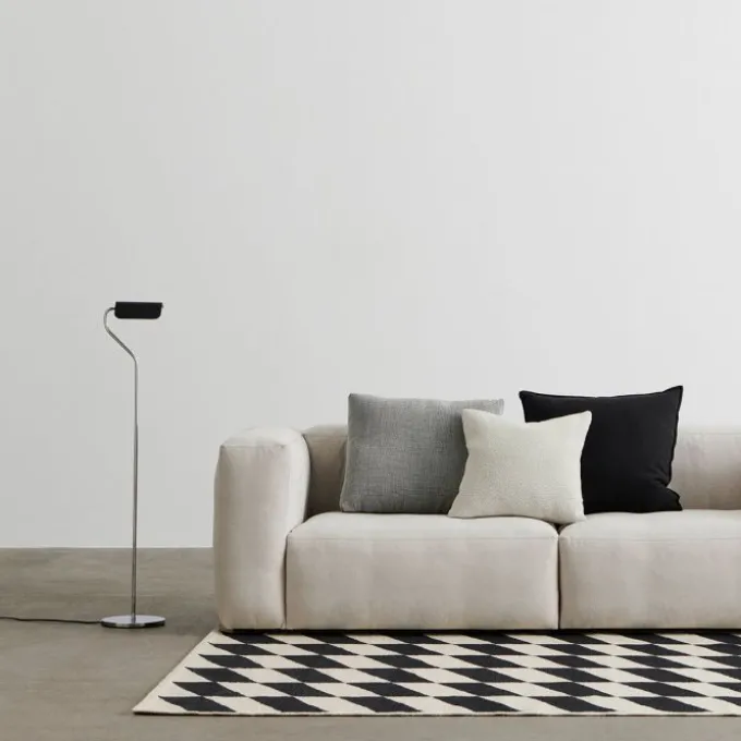Apex Lampadaire