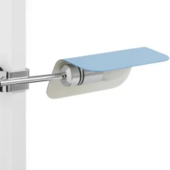 Apex Lampe Clip