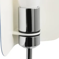 Apex Lampe Clip
