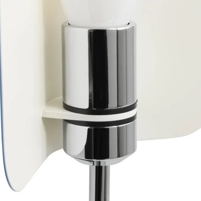 Apex Lampe Clip