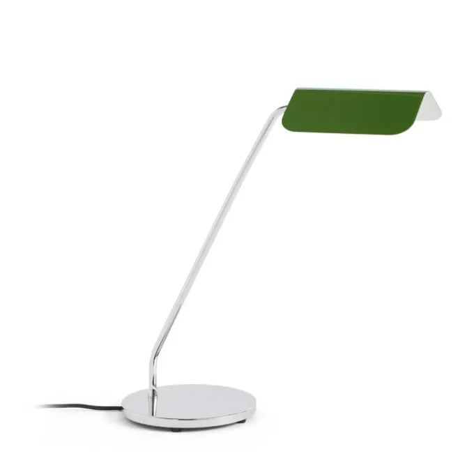 Apex Lampe de bureau