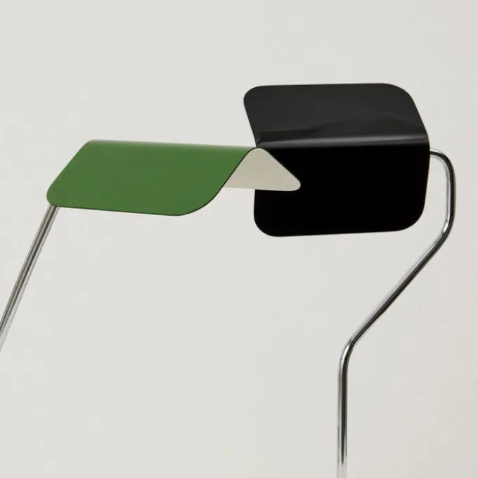 Apex Lampe de bureau
