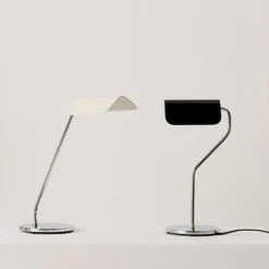 Apex Lampe de bureau