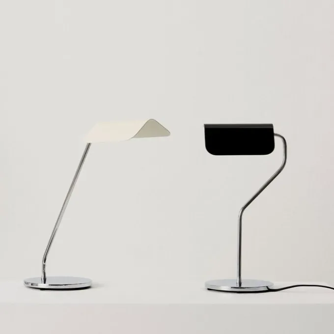 Apex Lampe de bureau