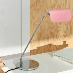 Apex Lampe de bureau