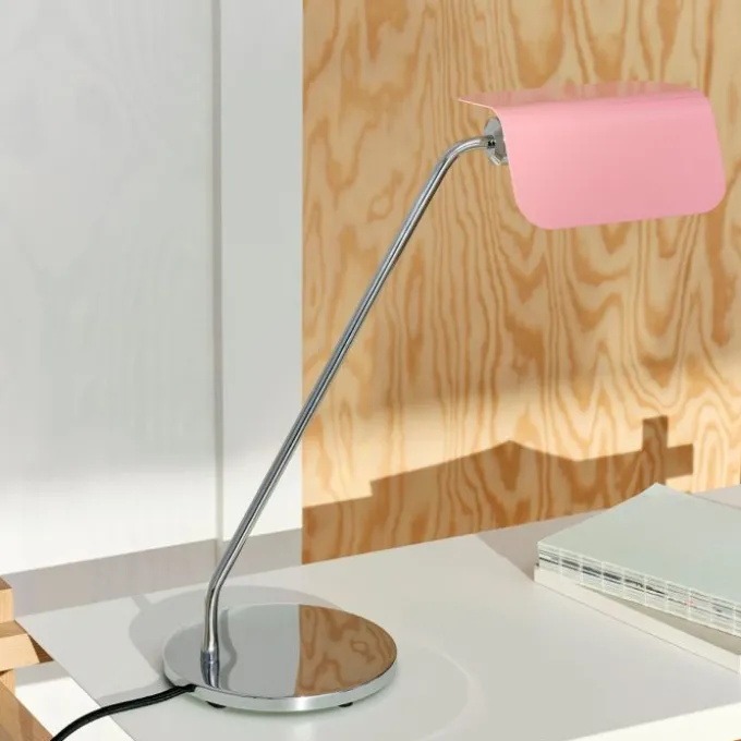 Apex Lampe de bureau