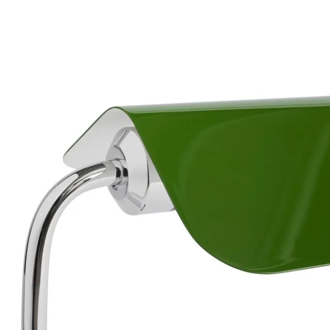 Apex Lampe de table