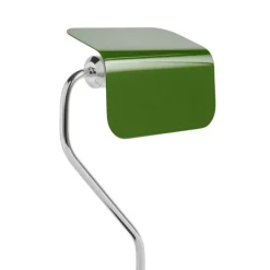 Apex Lampe de table