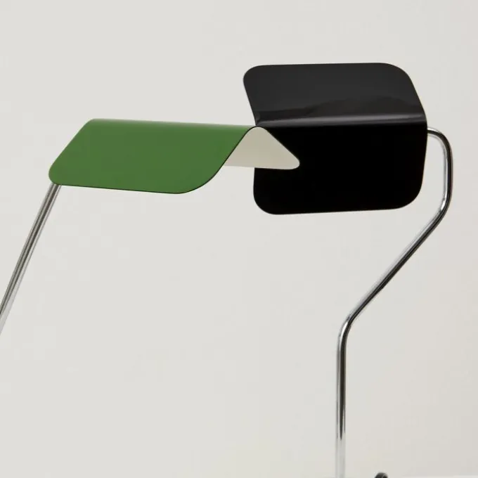 Apex Lampe de table