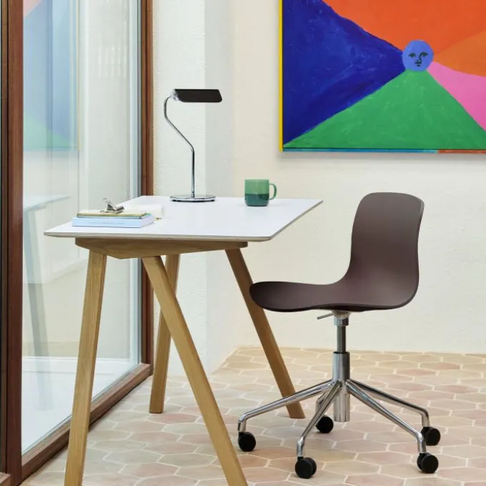 Apex Lampe de table