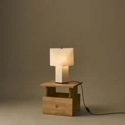 Aplat - Lampe de table