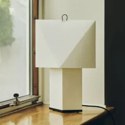 Aplat - Lampe de table