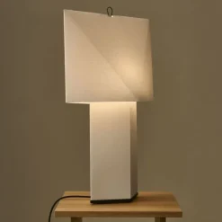 Aplat - Lampe de table