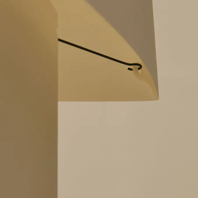 Aplat - Lampe de table