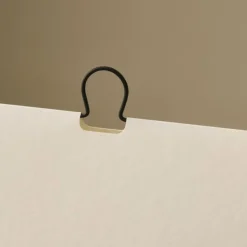 Aplat - Lampe de table