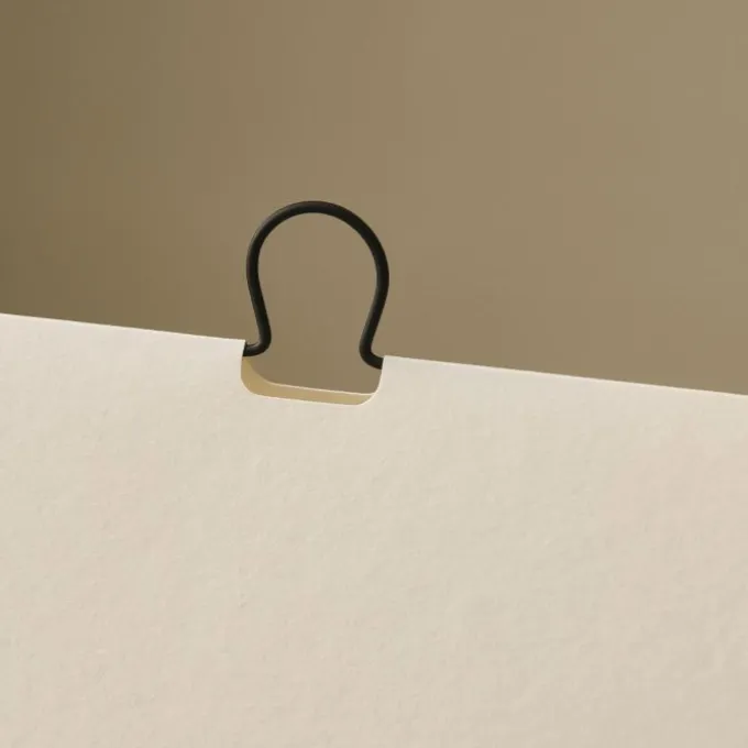 Aplat - Lampe de table