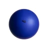 Applique Ale W - Bleu Nuit (Outlet)